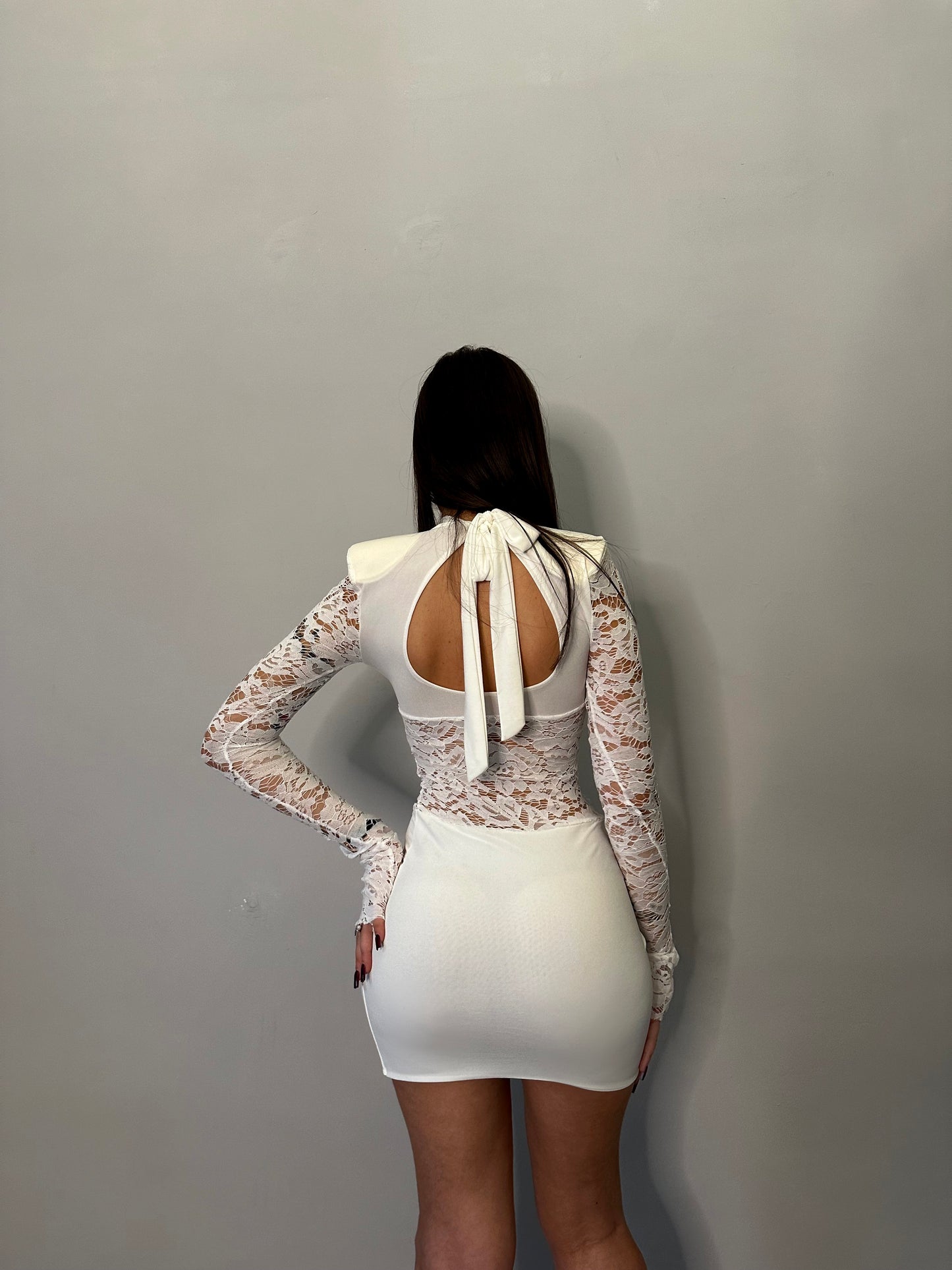 Dress Angel