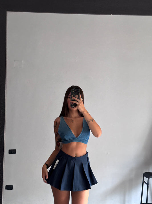 Top jeans