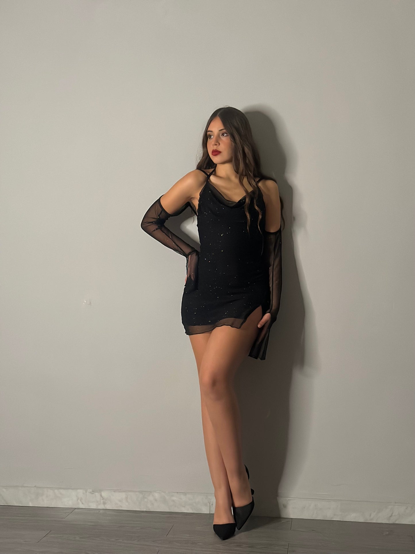 Dress Swami