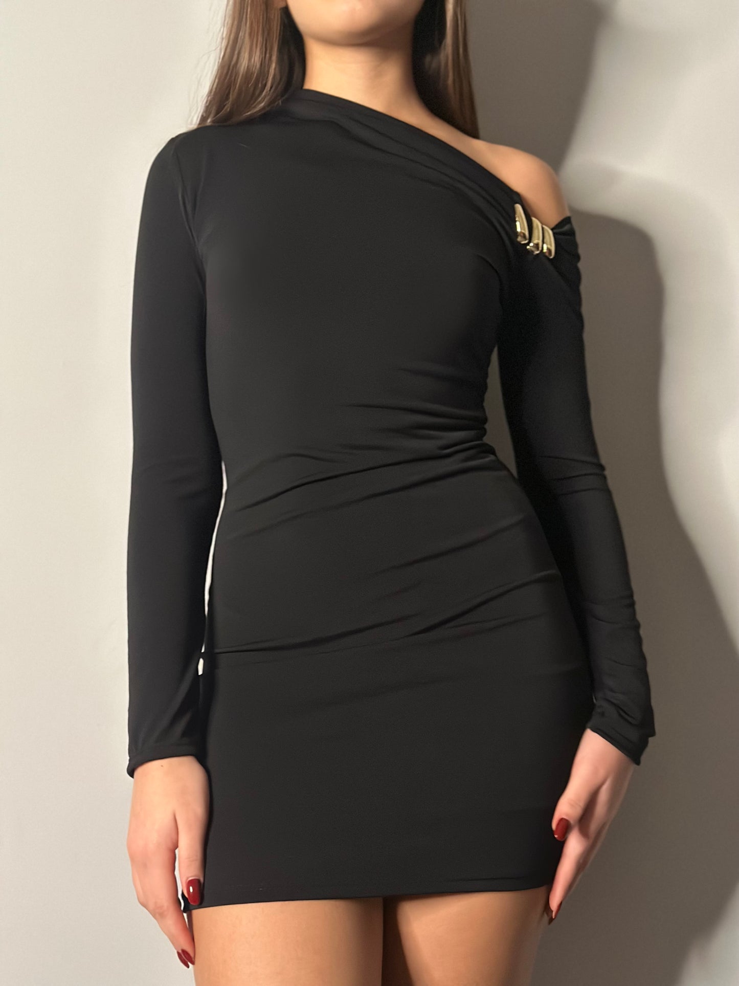 Dress Kylie