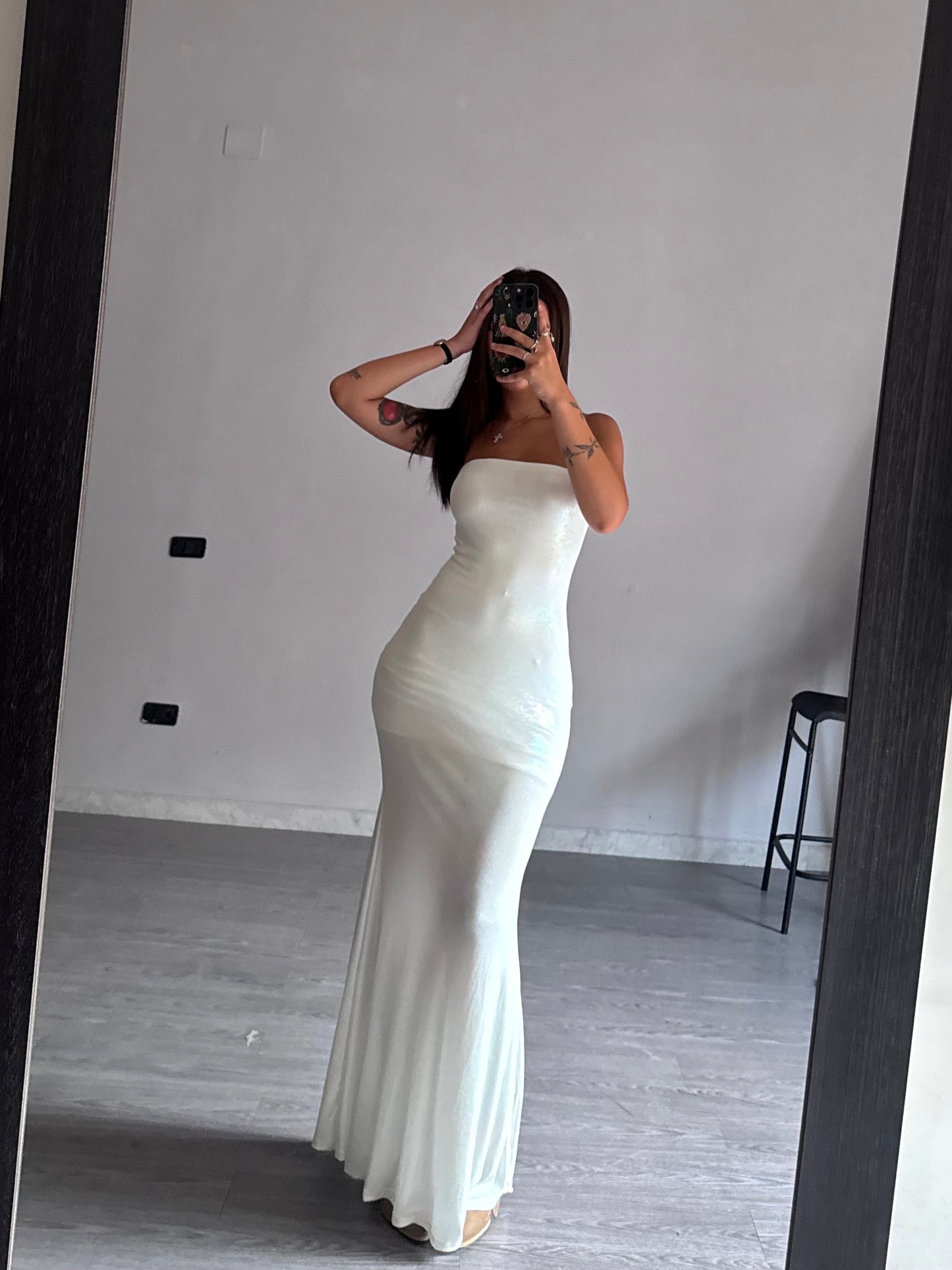 Abito Elegant