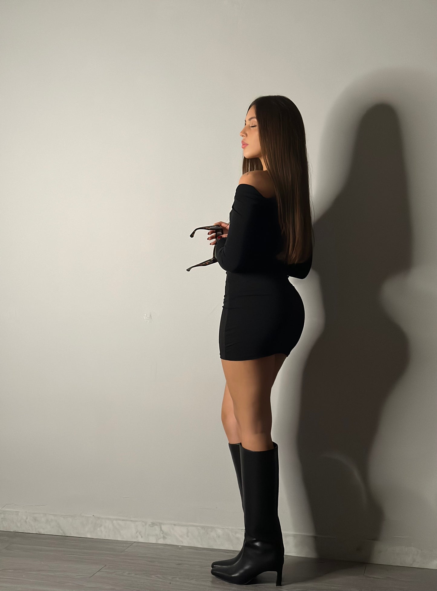 Dress Kylie