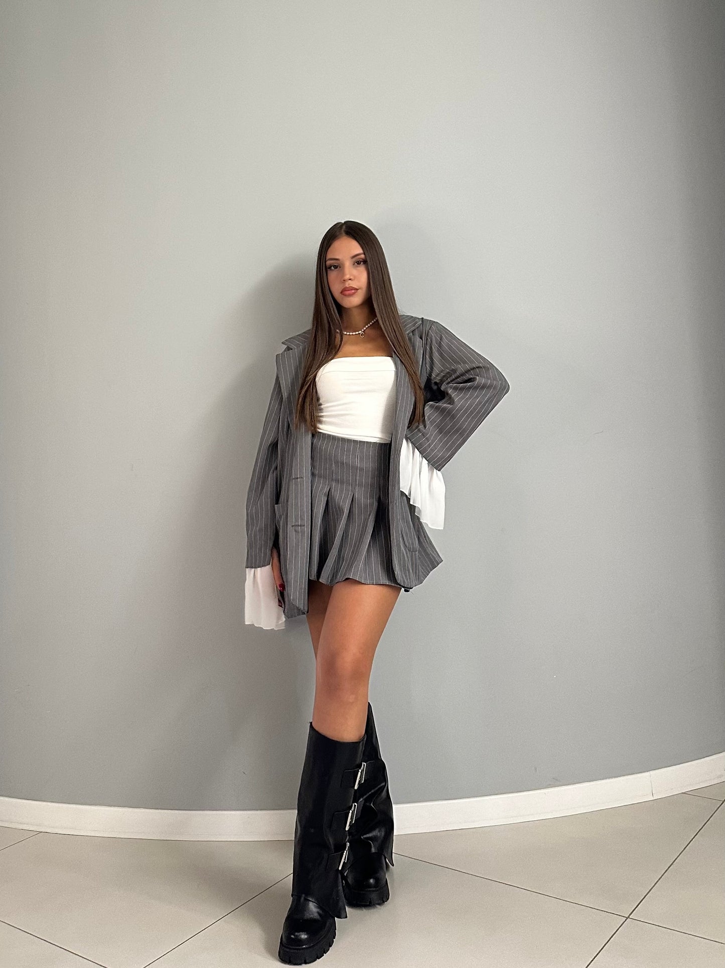 Coordset Anita