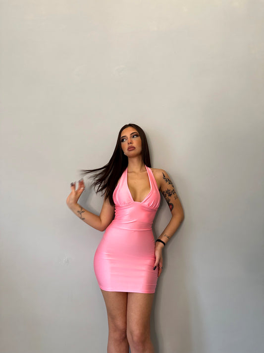 Dress BARBIE