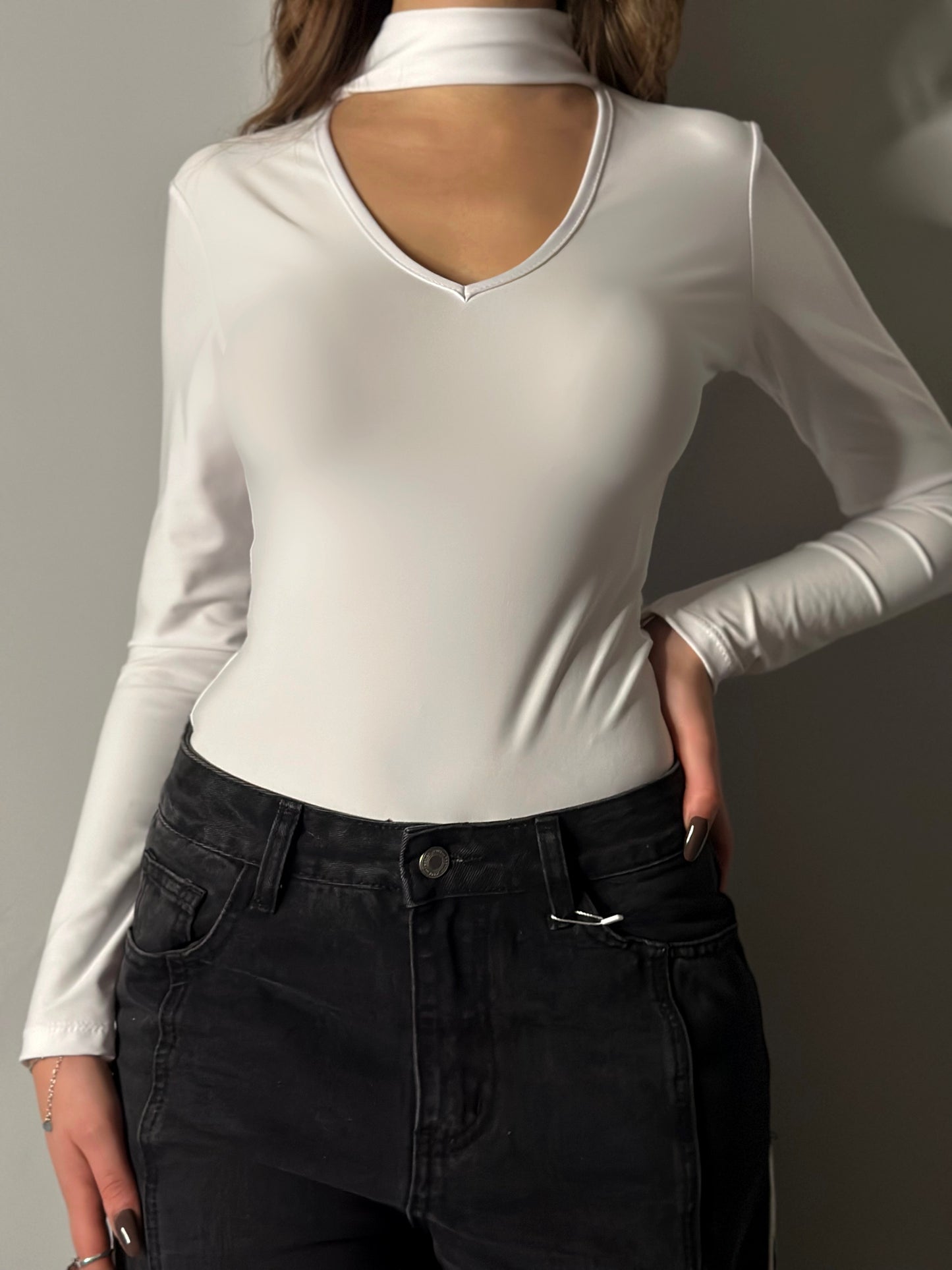 Body Desiree